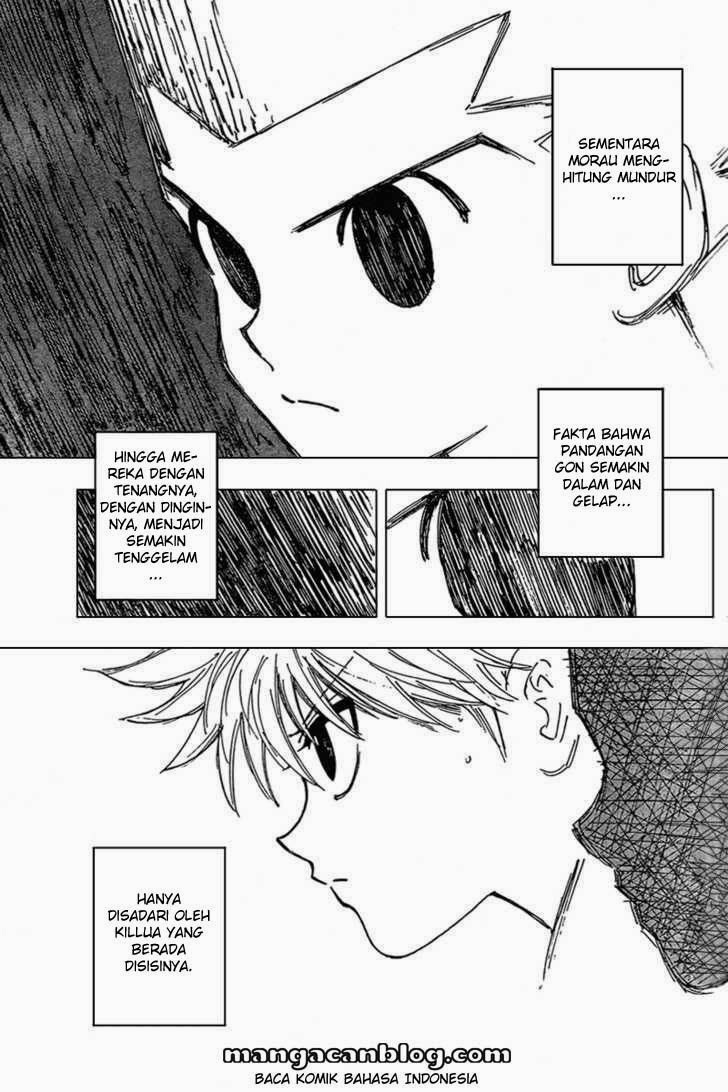 Chapter 263 - halaman 9