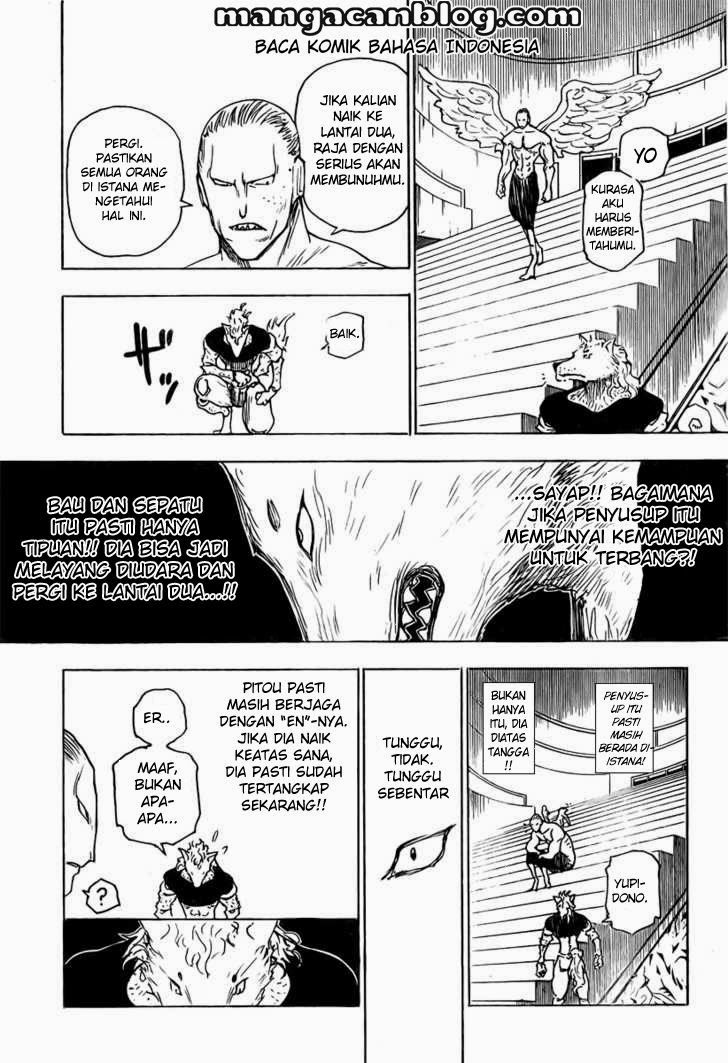 Chapter 262 - halaman 11