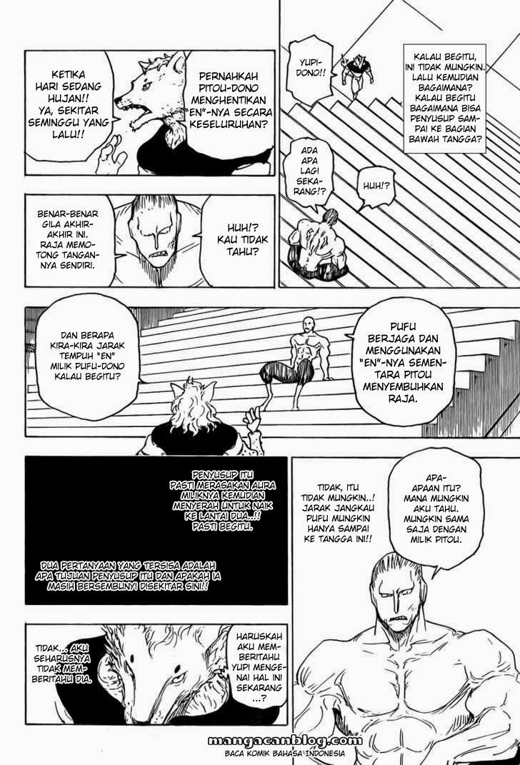 Chapter 262 - halaman 12