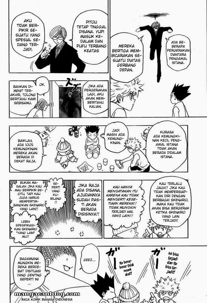 Chapter 262 - halaman 6
