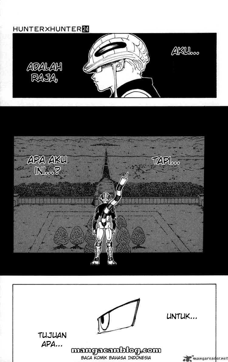 Chapter 260 - halaman 12