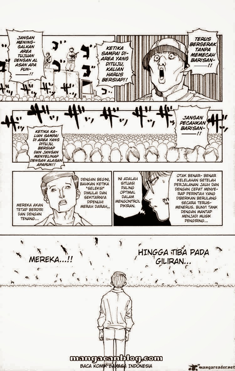 Chapter 260 - halaman 4