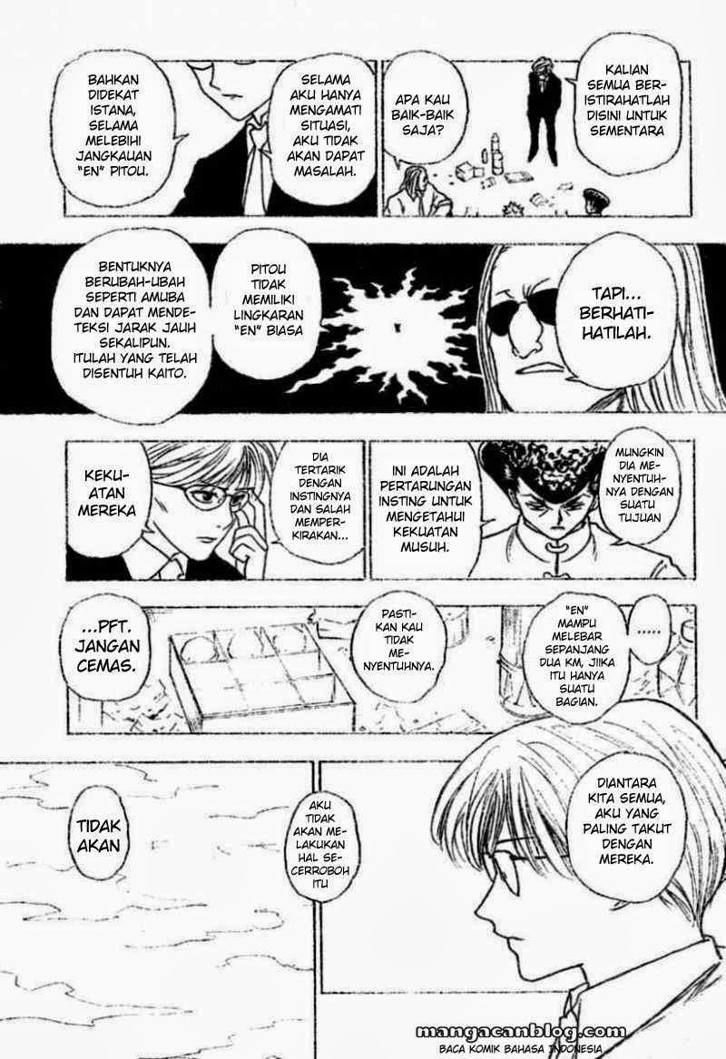 Chapter 259 - halaman 11