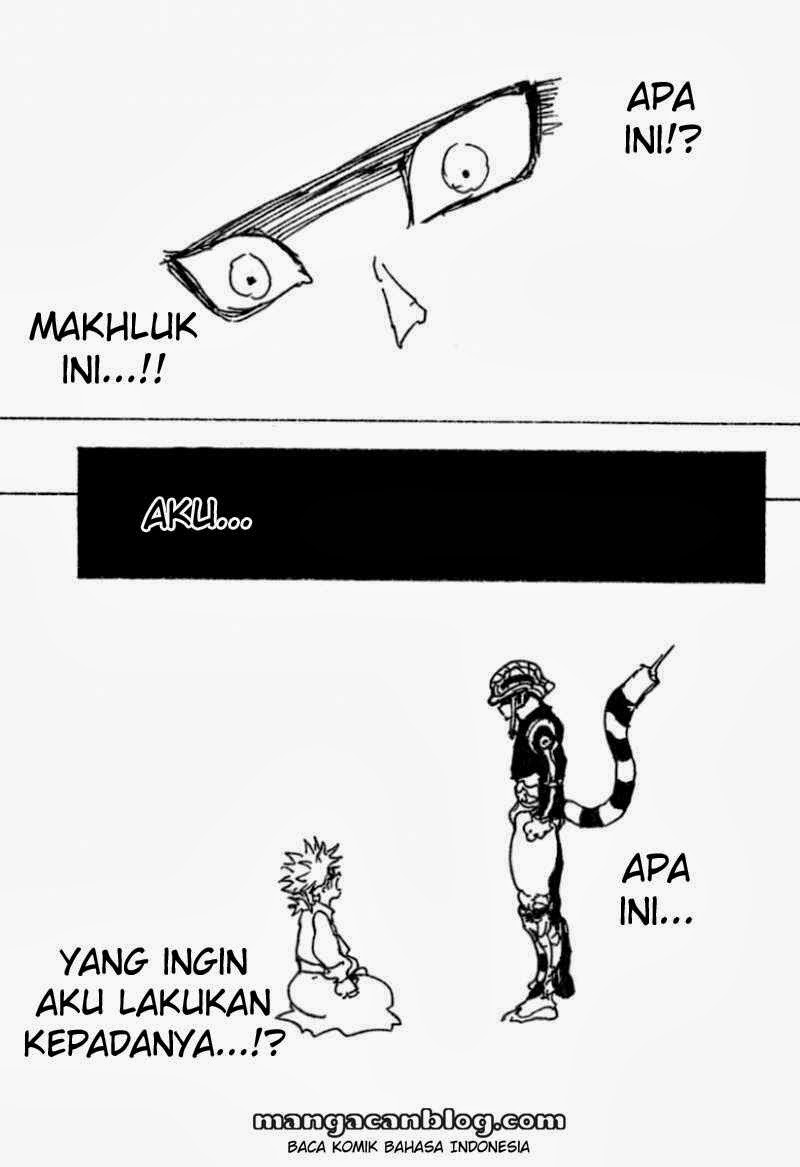 Chapter 258 - halaman 11