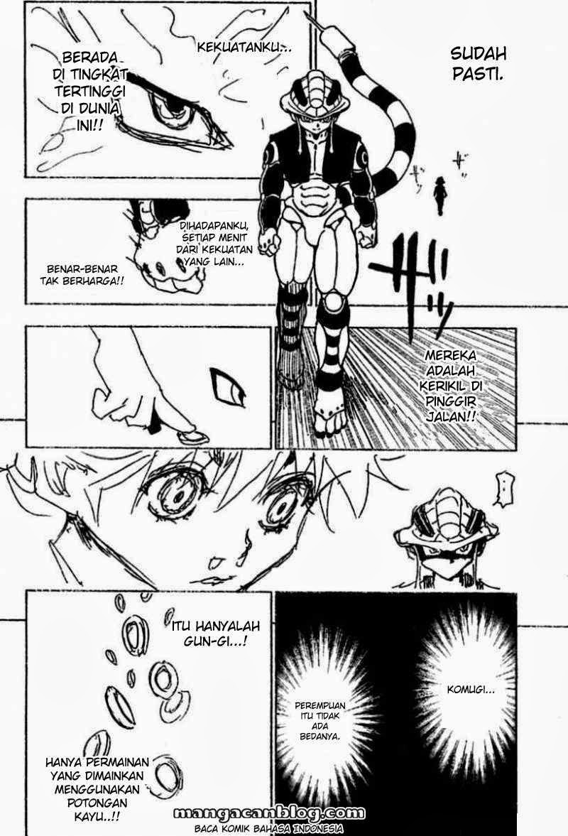 Chapter 258 - halaman 6
