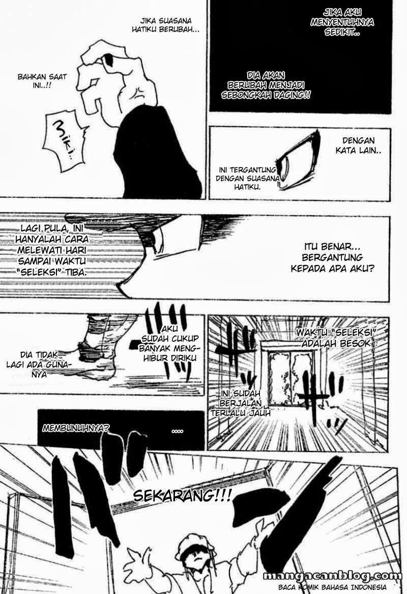 Chapter 258 - halaman 7