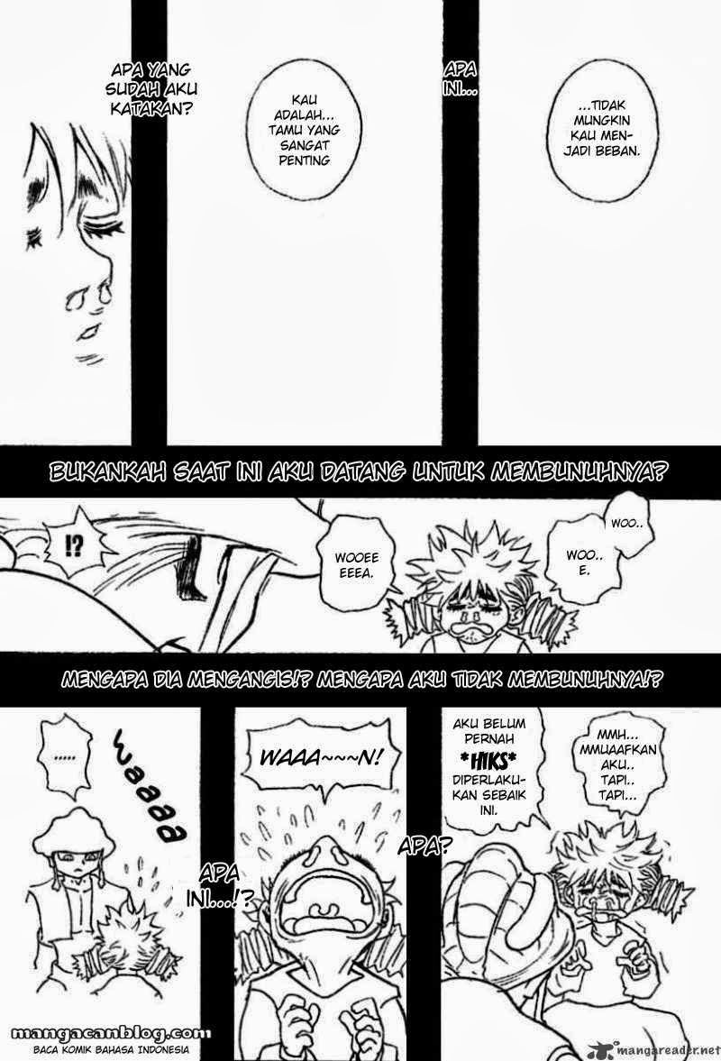 Chapter 258 - halaman 10