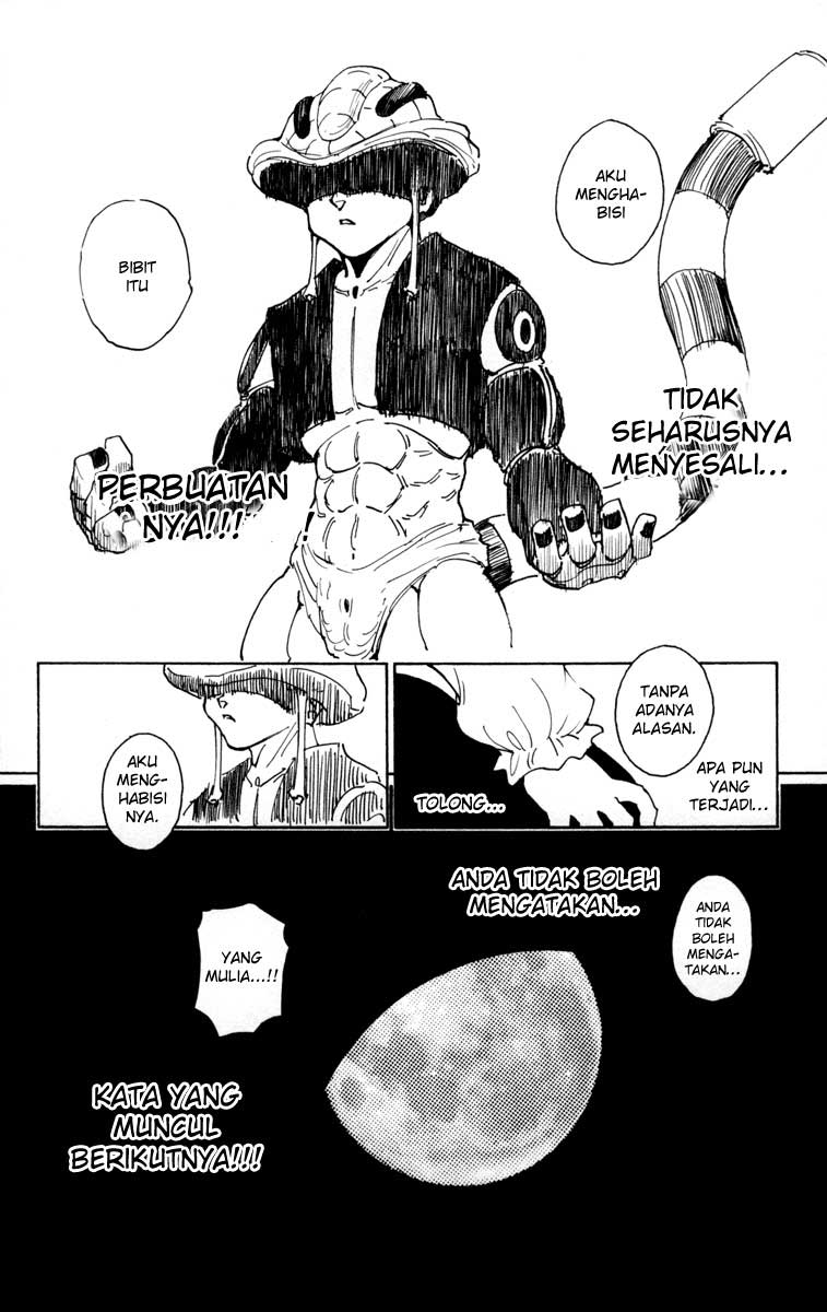 Chapter 257 - halaman 14