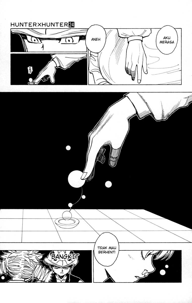 Chapter 257 - halaman 5