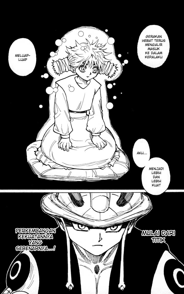 Chapter 257 - halaman 6