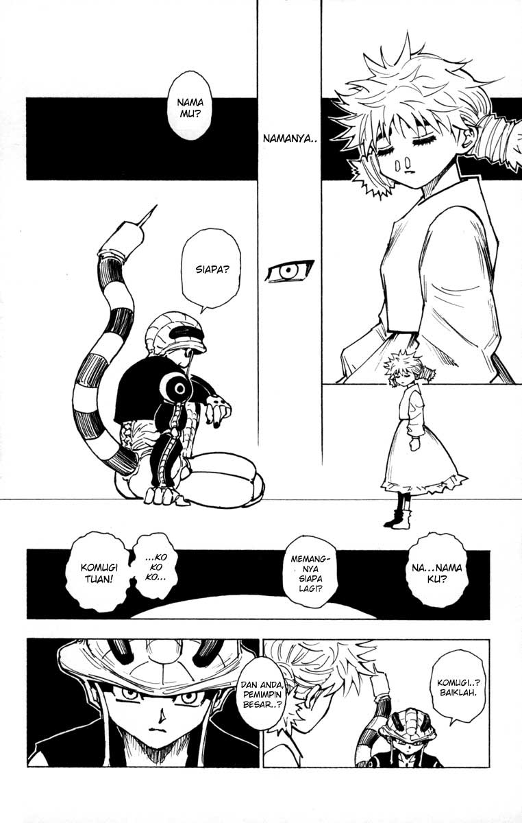 Chapter 257 - halaman 7