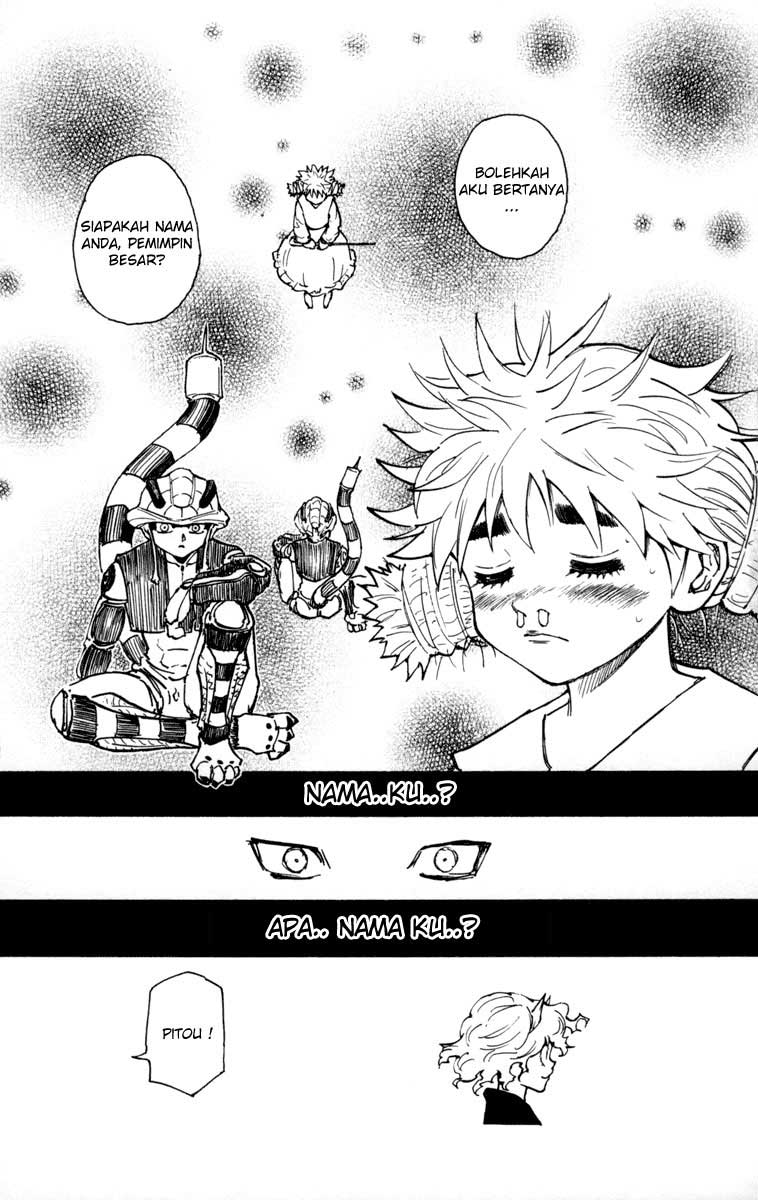 Chapter 257 - halaman 8
