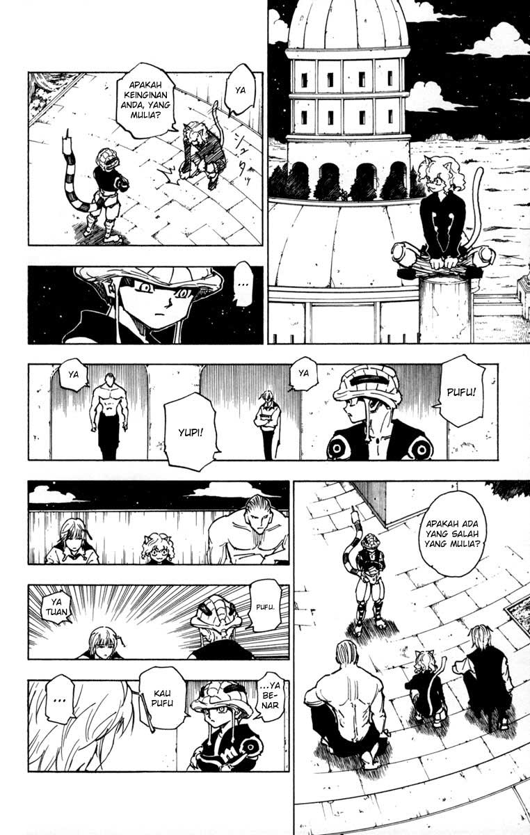 Chapter 257 - halaman 9