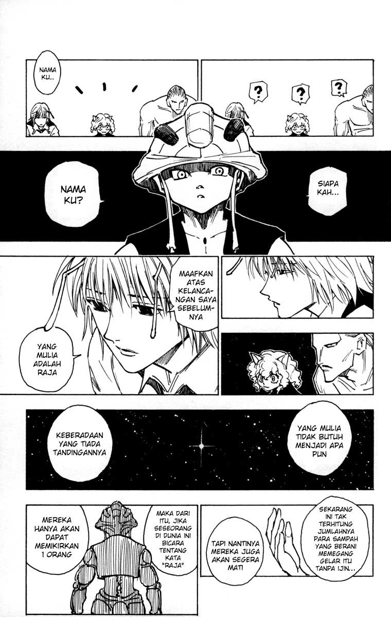 Chapter 257 - halaman 10