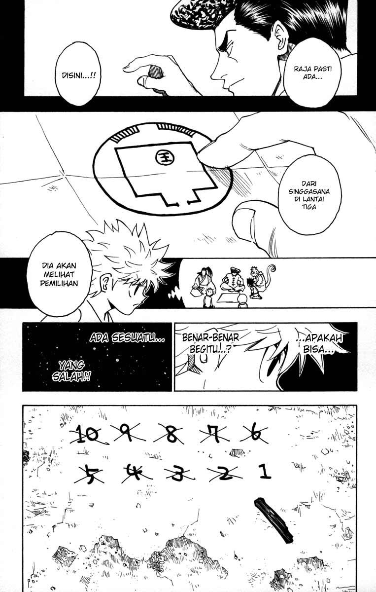 Chapter 256 - halaman 16