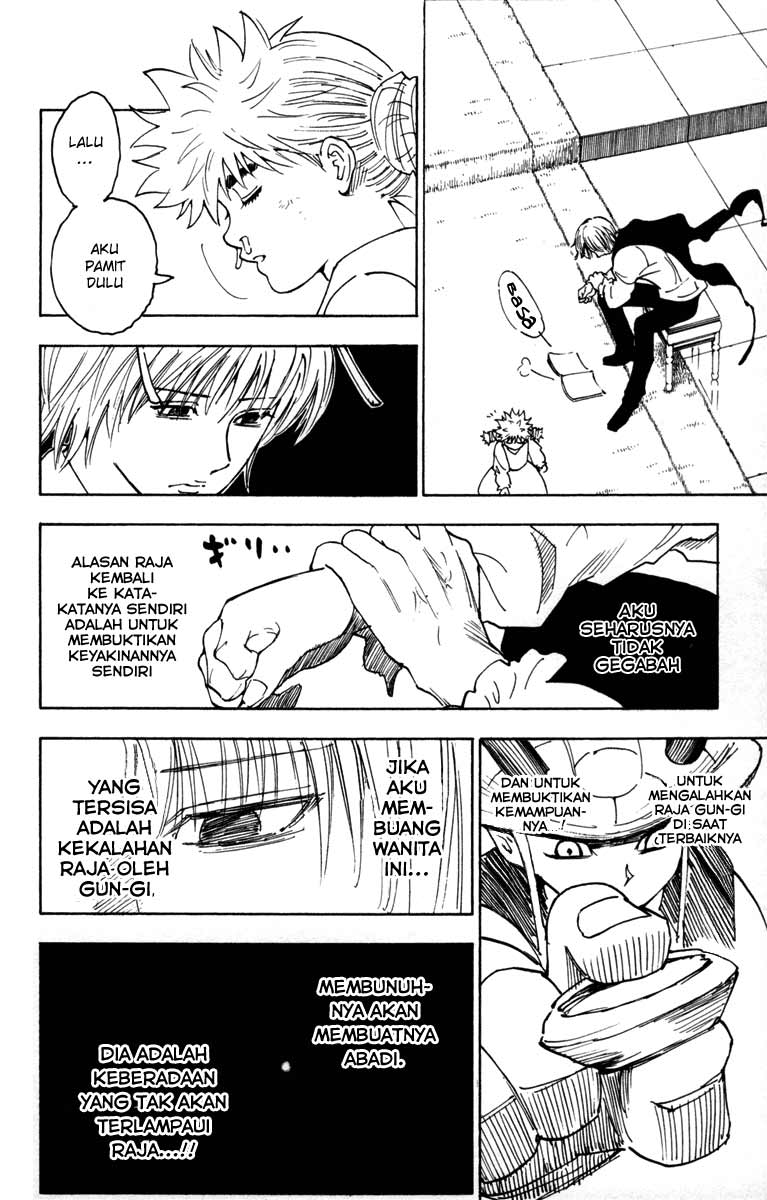 Chapter 256 - halaman 3