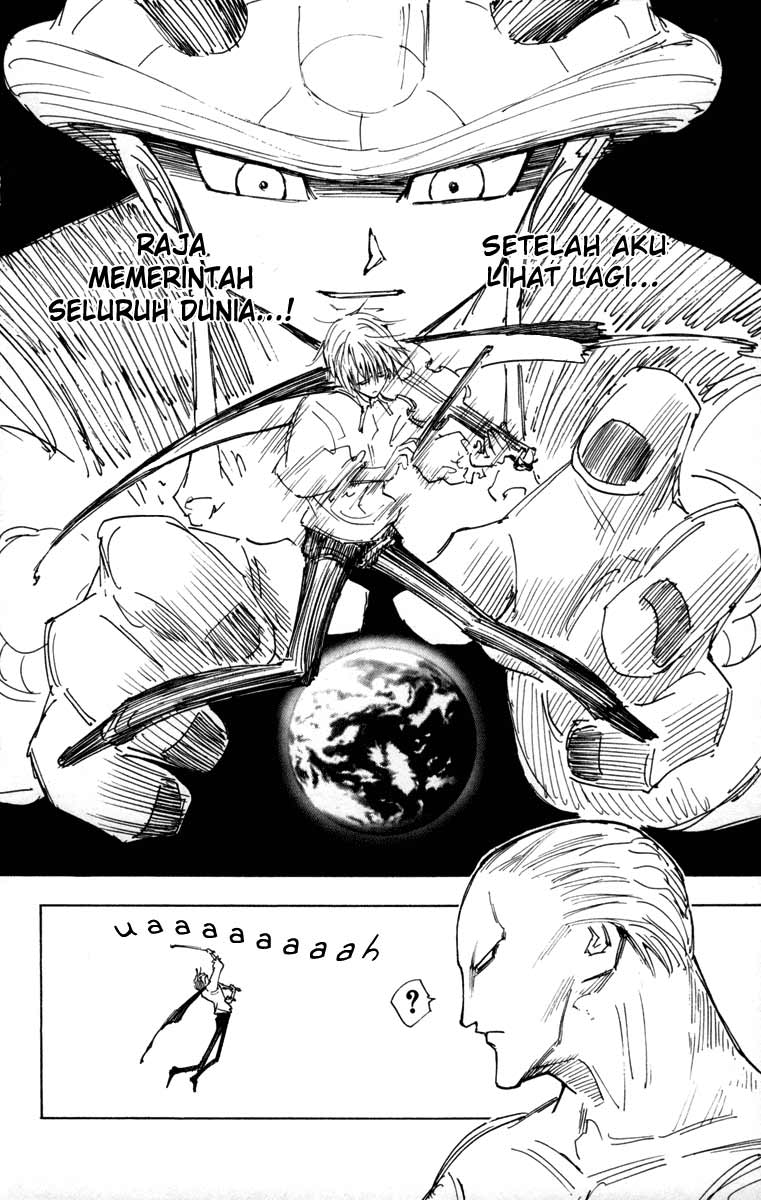 Chapter 256 - halaman 5