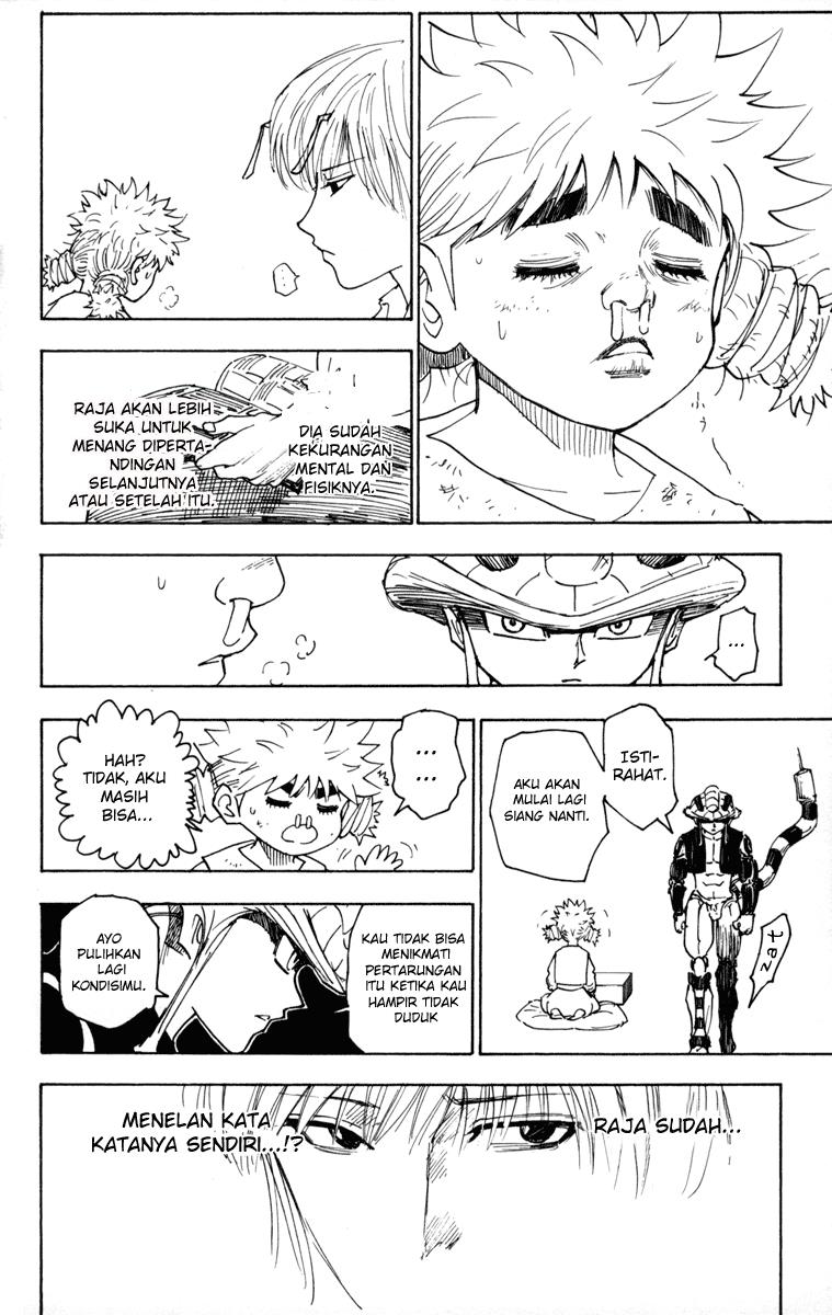 Chapter 255 - halaman 15