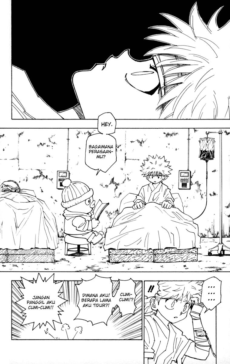 Chapter 255 - halaman 3