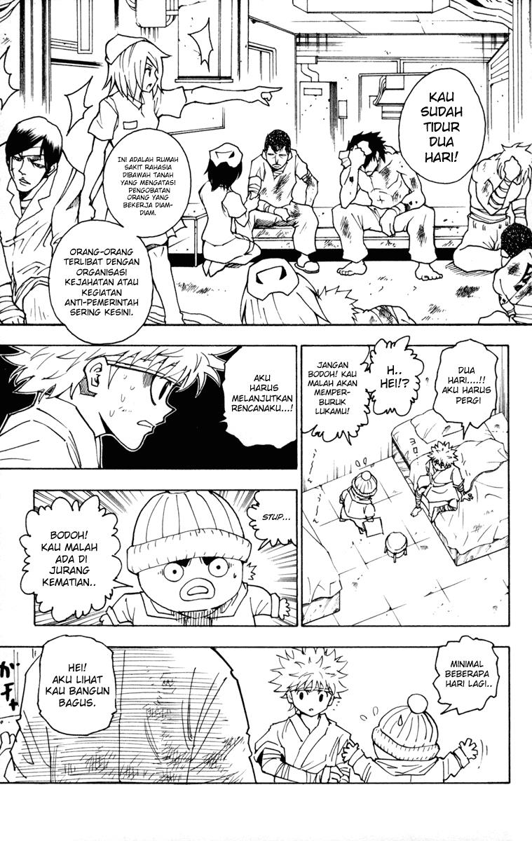 Chapter 255 - halaman 4