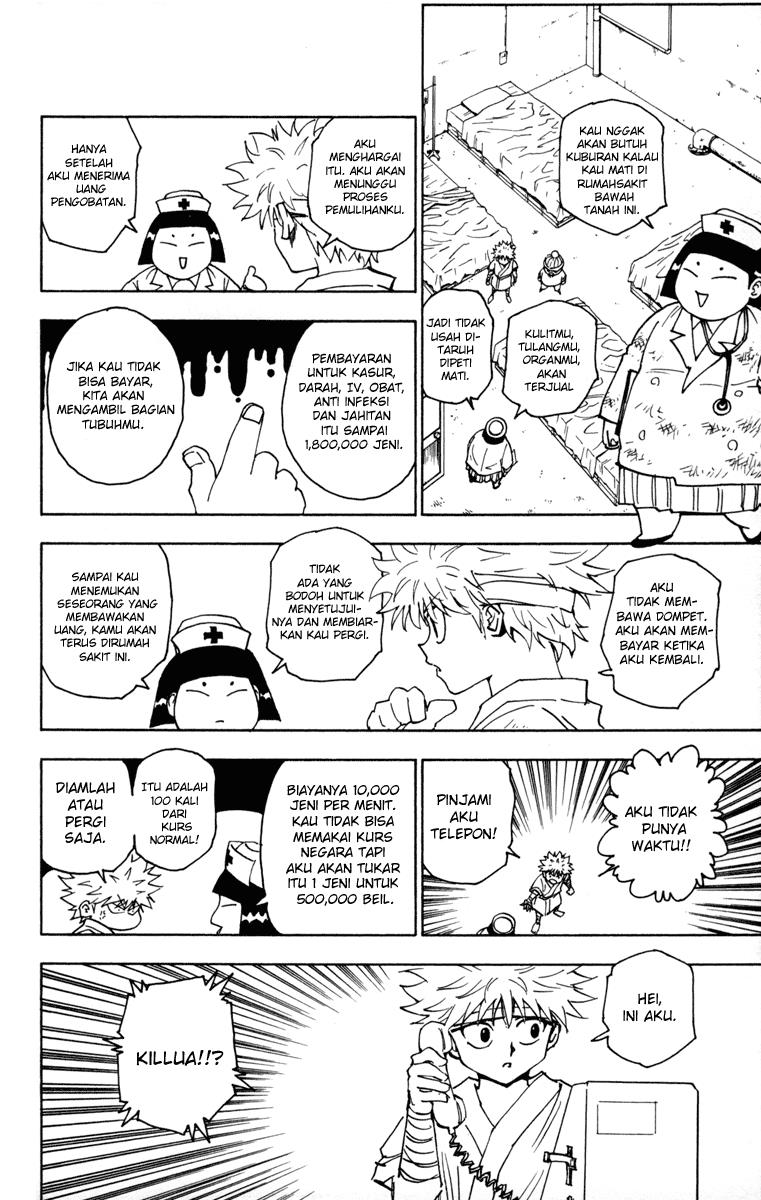Chapter 255 - halaman 5