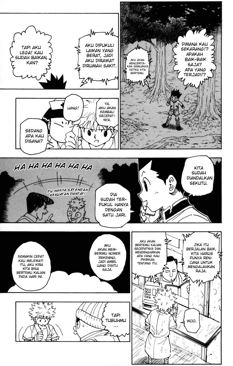 Chapter 255 - halaman 6