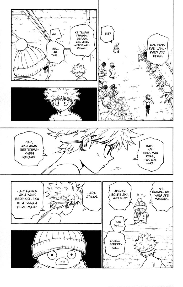 Chapter 255 - halaman 8