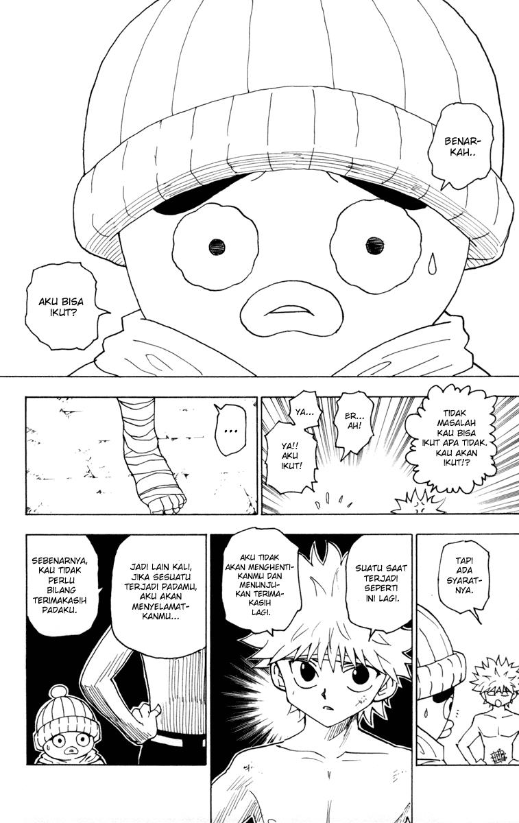 Chapter 255 - halaman 9