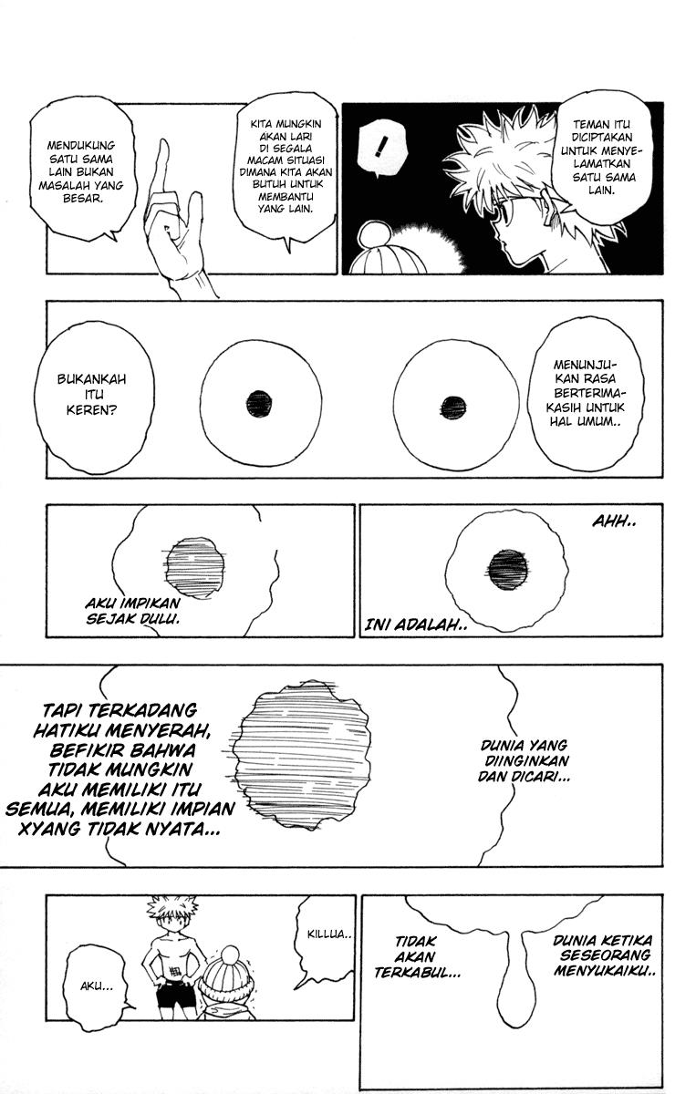 Chapter 255 - halaman 10