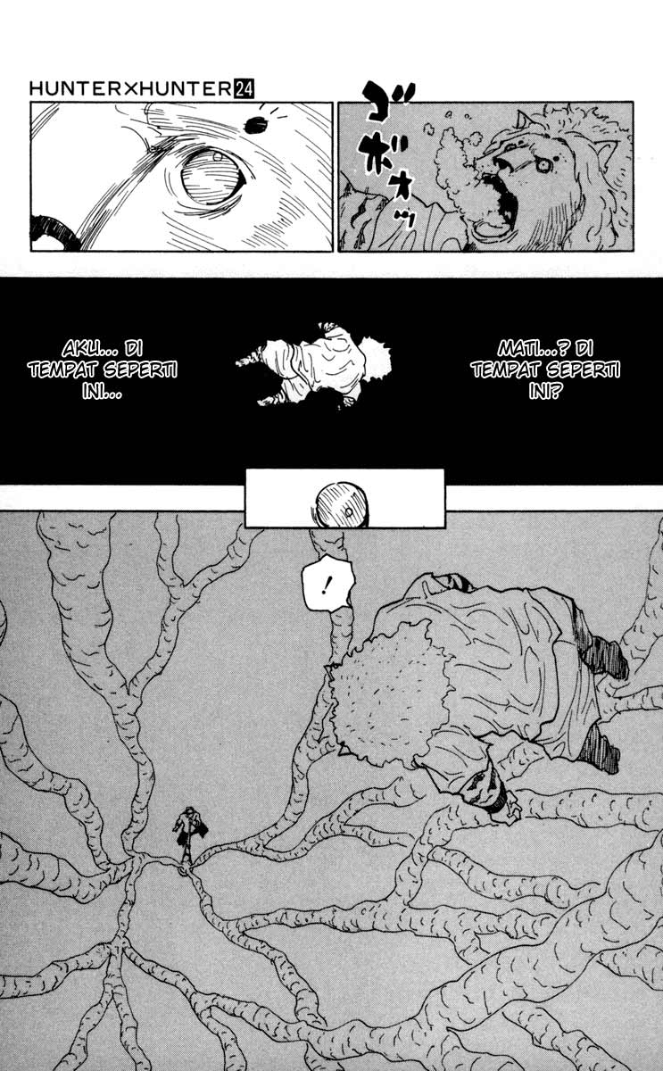 Chapter 254 - halaman 12