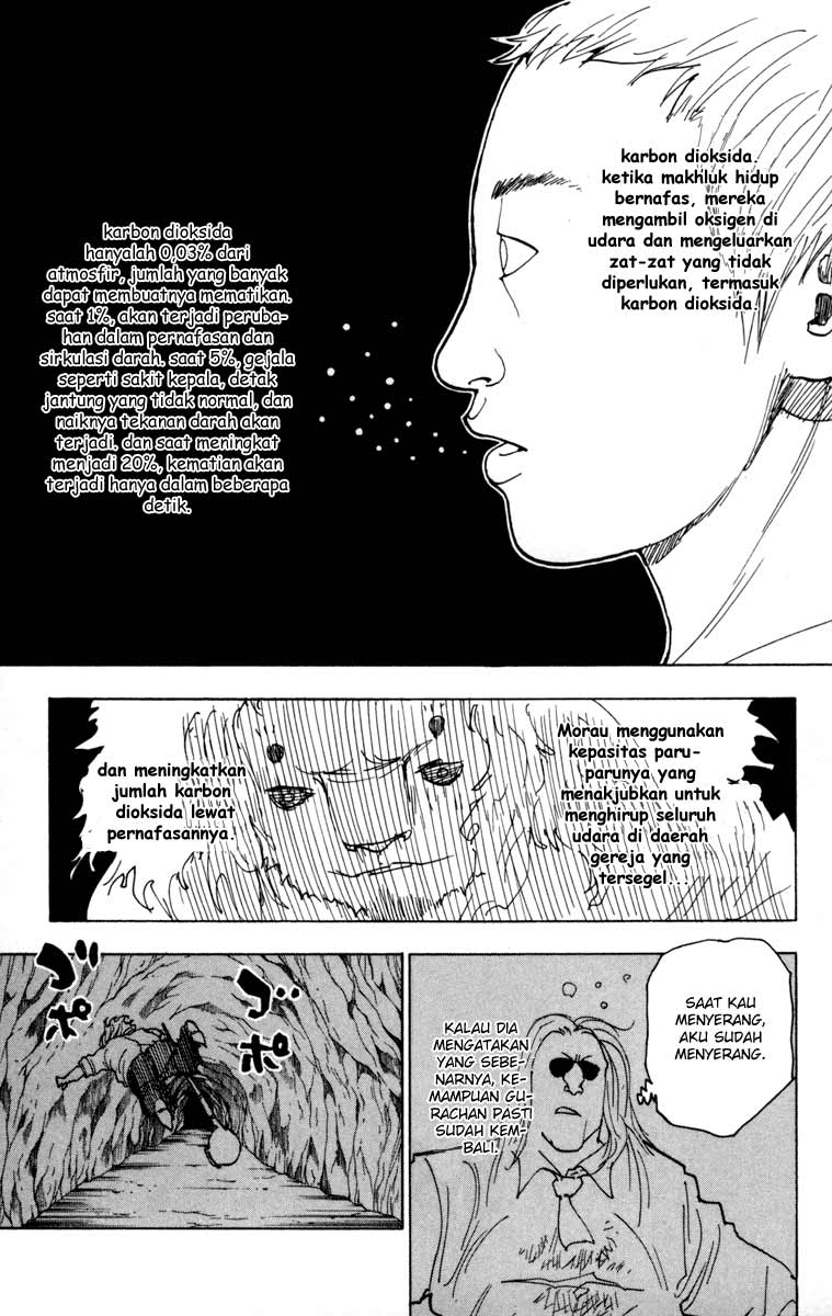 Chapter 254 - halaman 14