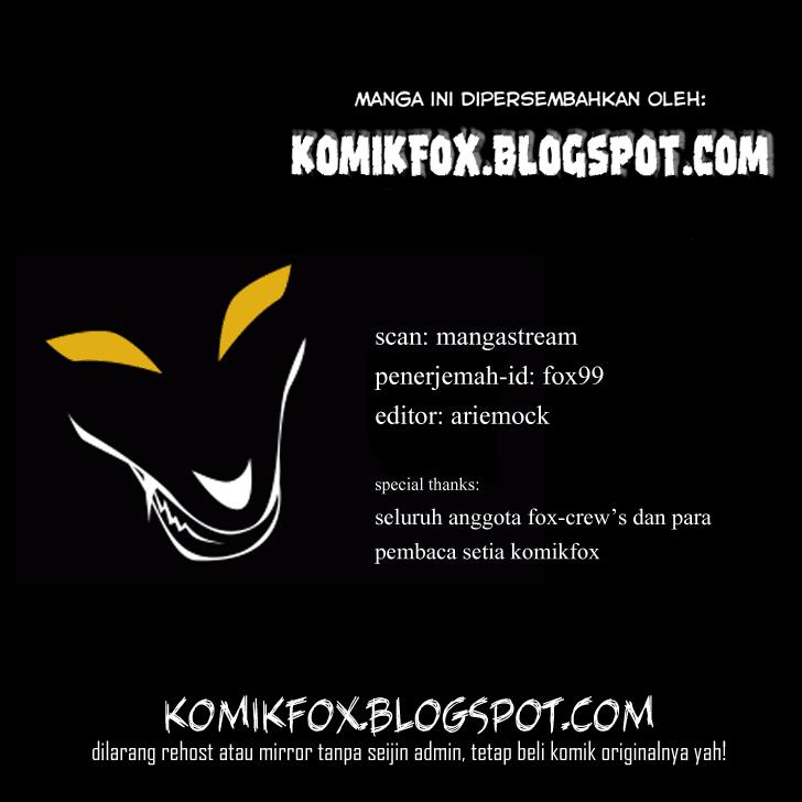 Chapter 254 - halaman 17