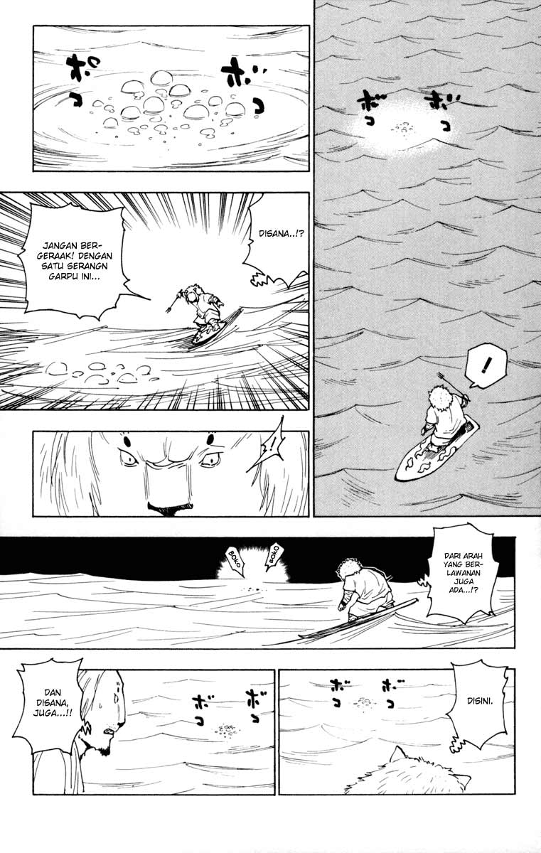 Chapter 254 - halaman 8