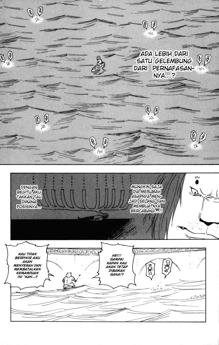 Chapter 254 - halaman 9