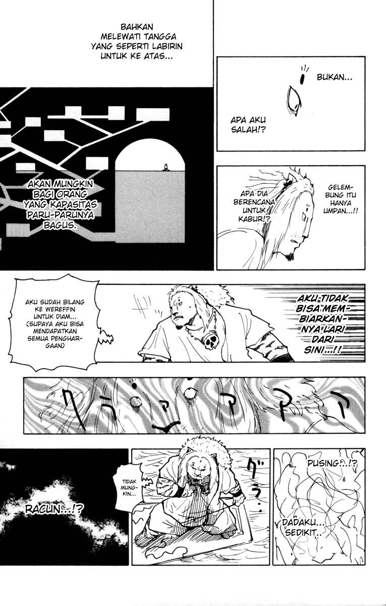 Chapter 254 - halaman 10