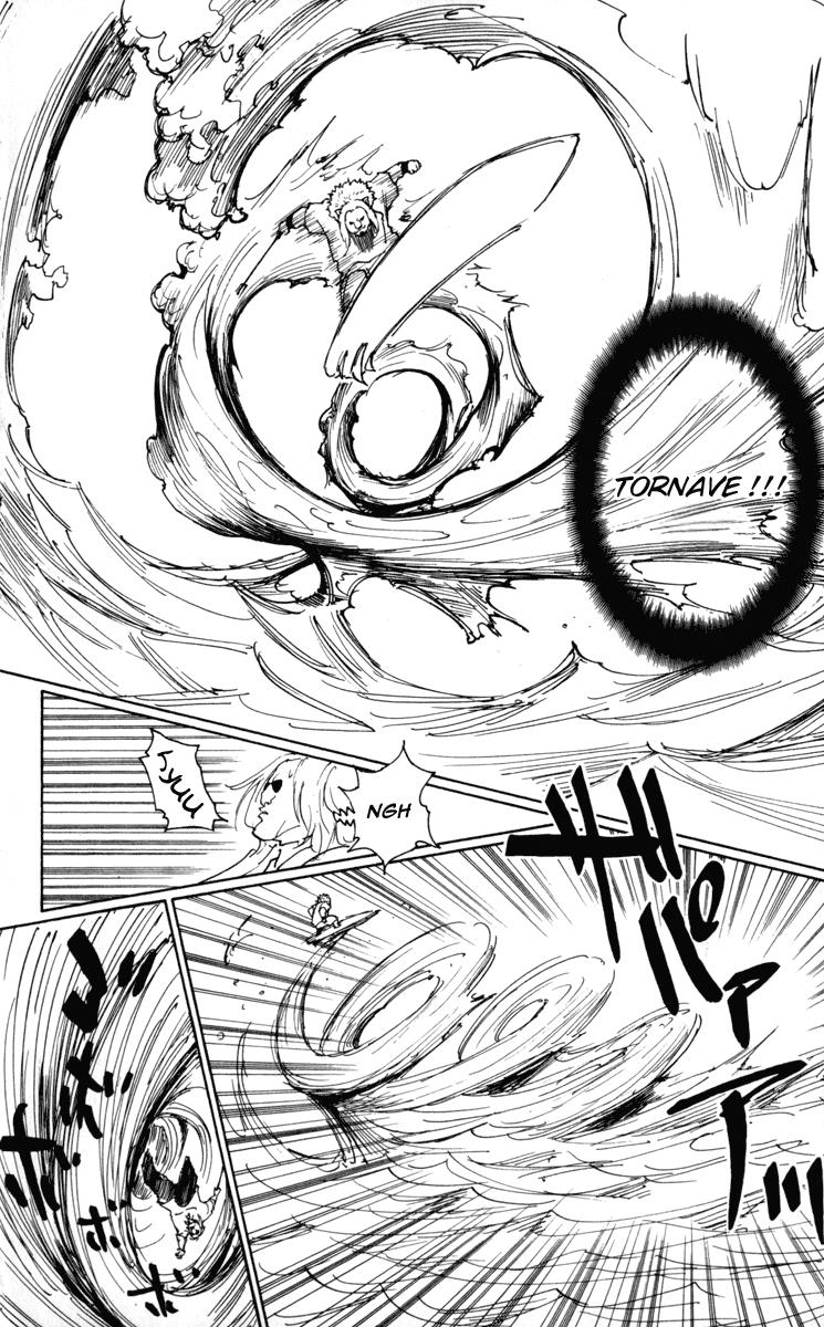 Chapter 253 - halaman 13