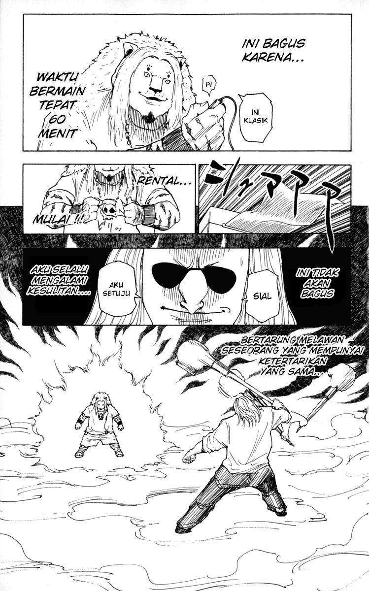 Chapter 253 - halaman 6