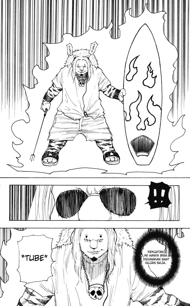 Chapter 253 - halaman 7