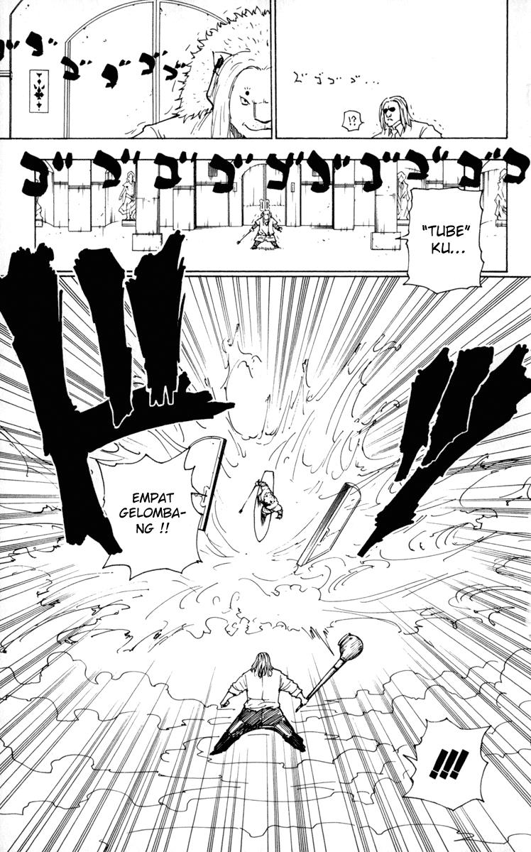 Chapter 253 - halaman 8