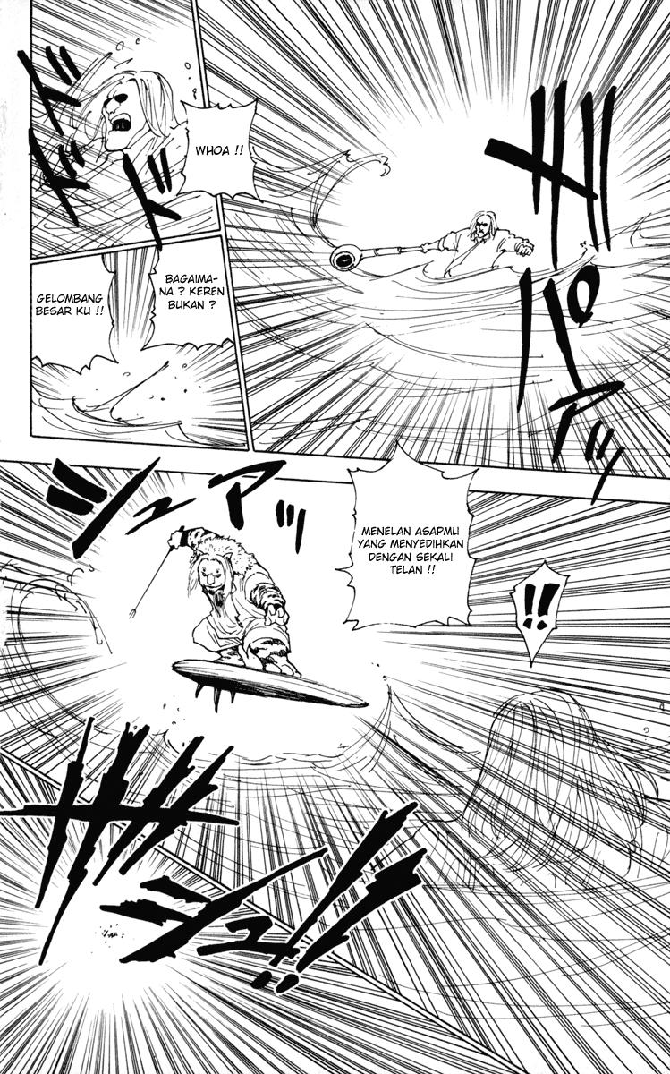 Chapter 253 - halaman 9