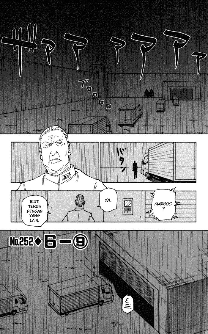 Chapter 252 - halaman 2