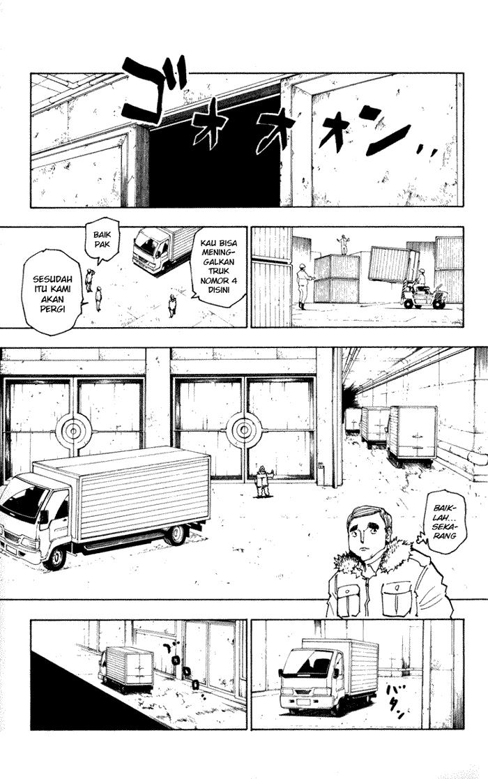 Chapter 252 - halaman 11