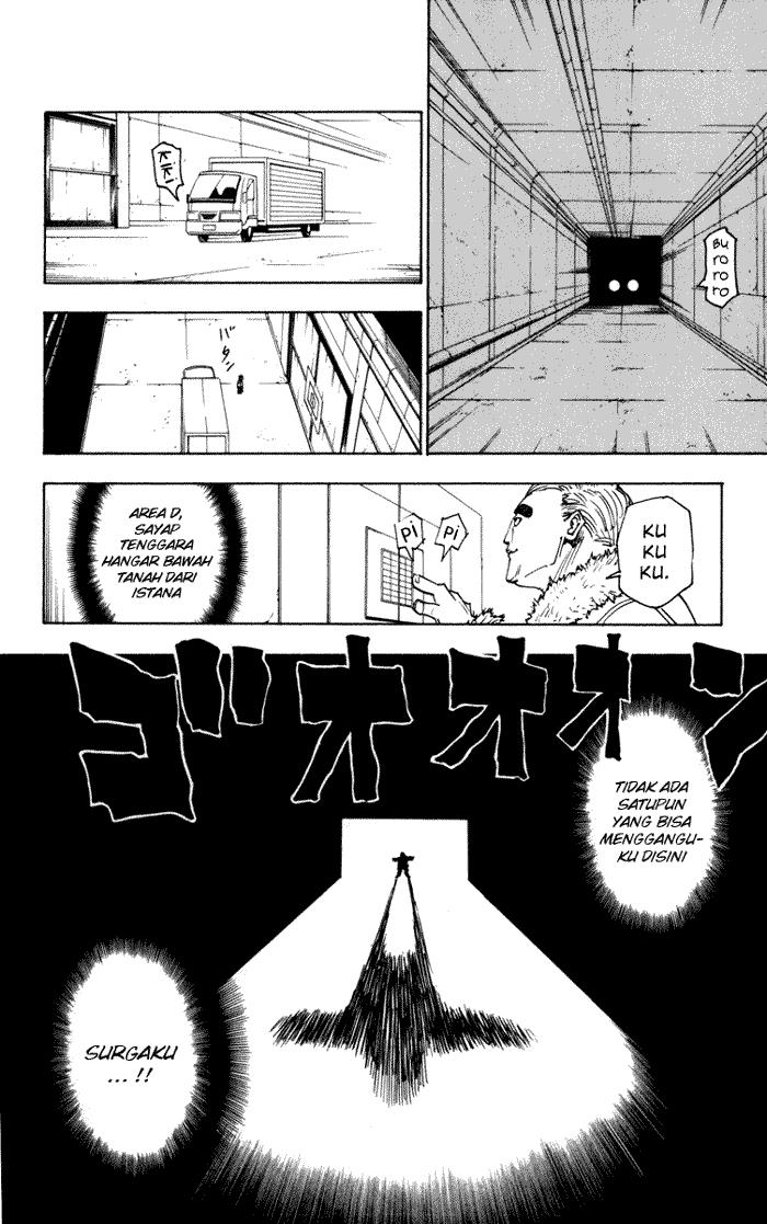 Chapter 252 - halaman 12