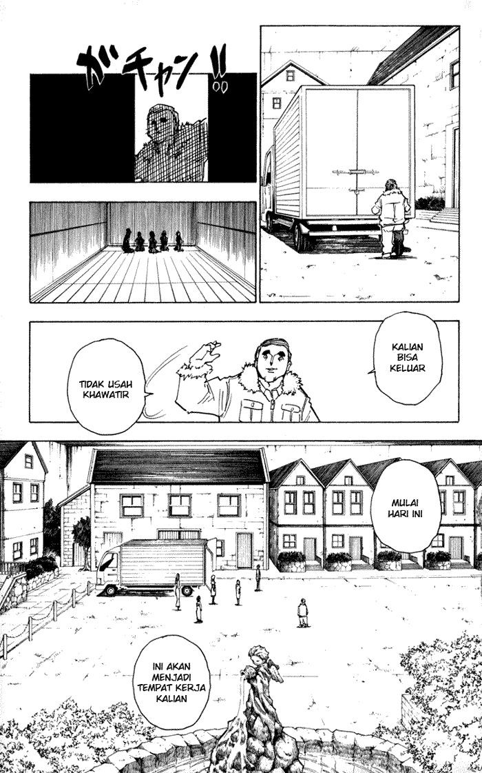 Chapter 252 - halaman 13