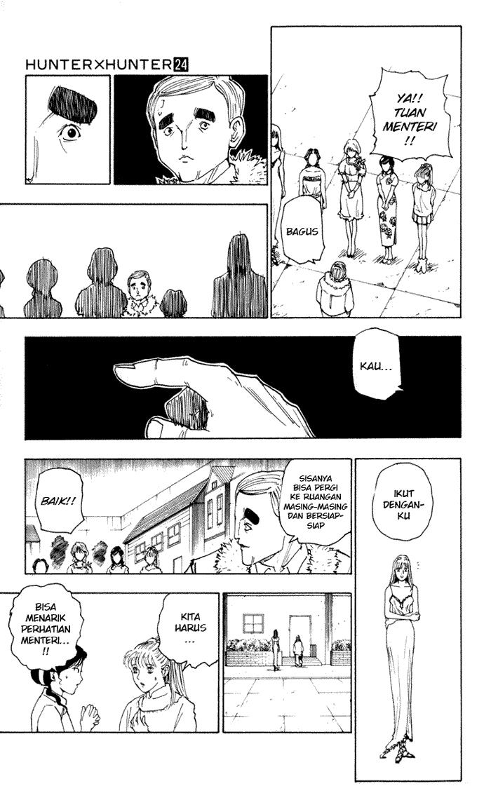 Chapter 252 - halaman 15