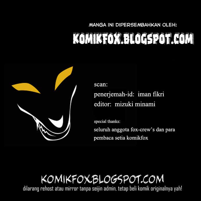 Chapter 252 - halaman 3