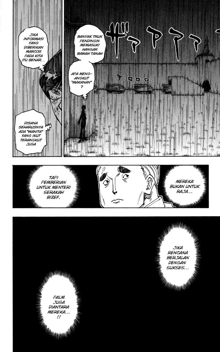 Chapter 252 - halaman 4