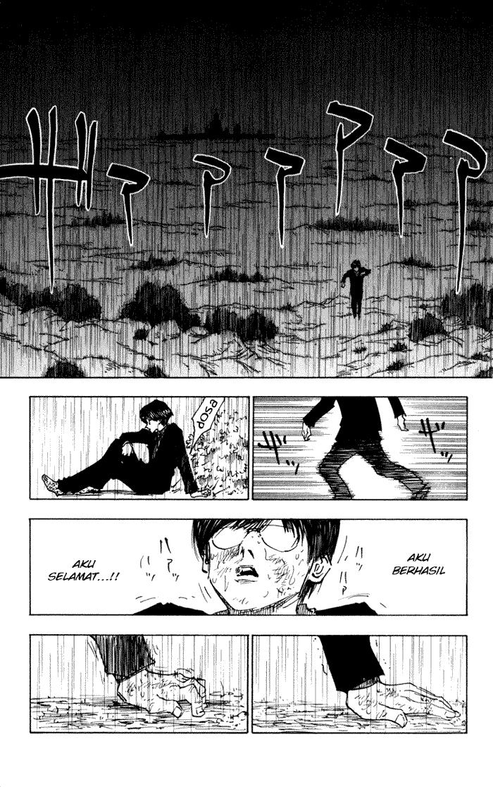 Chapter 252 - halaman 5