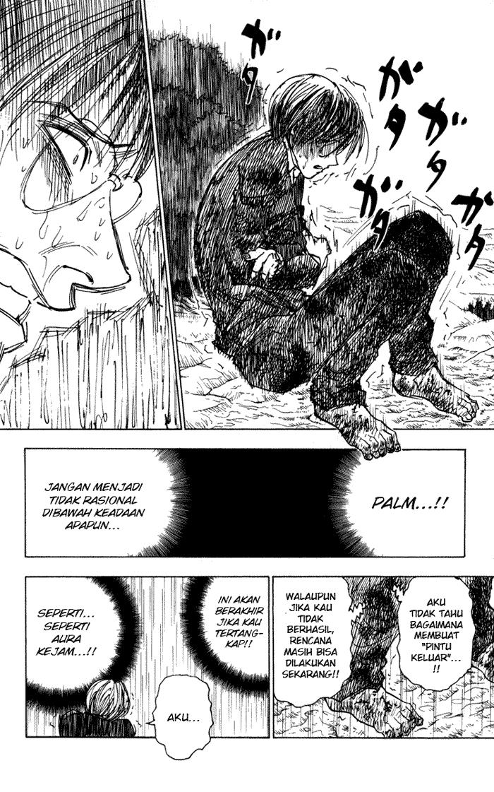 Chapter 252 - halaman 6