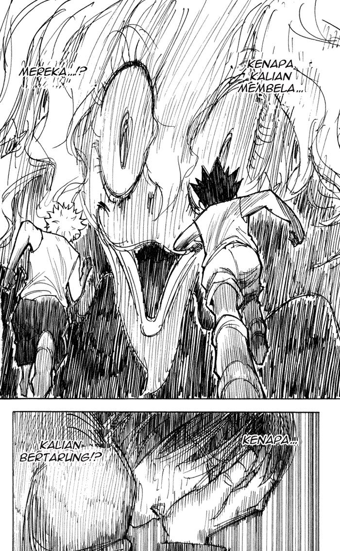 Chapter 252 - halaman 8